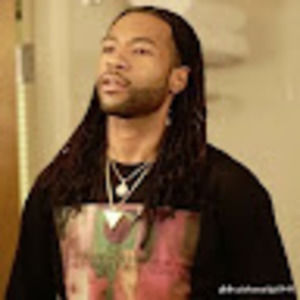 Meet your Posher, Syd